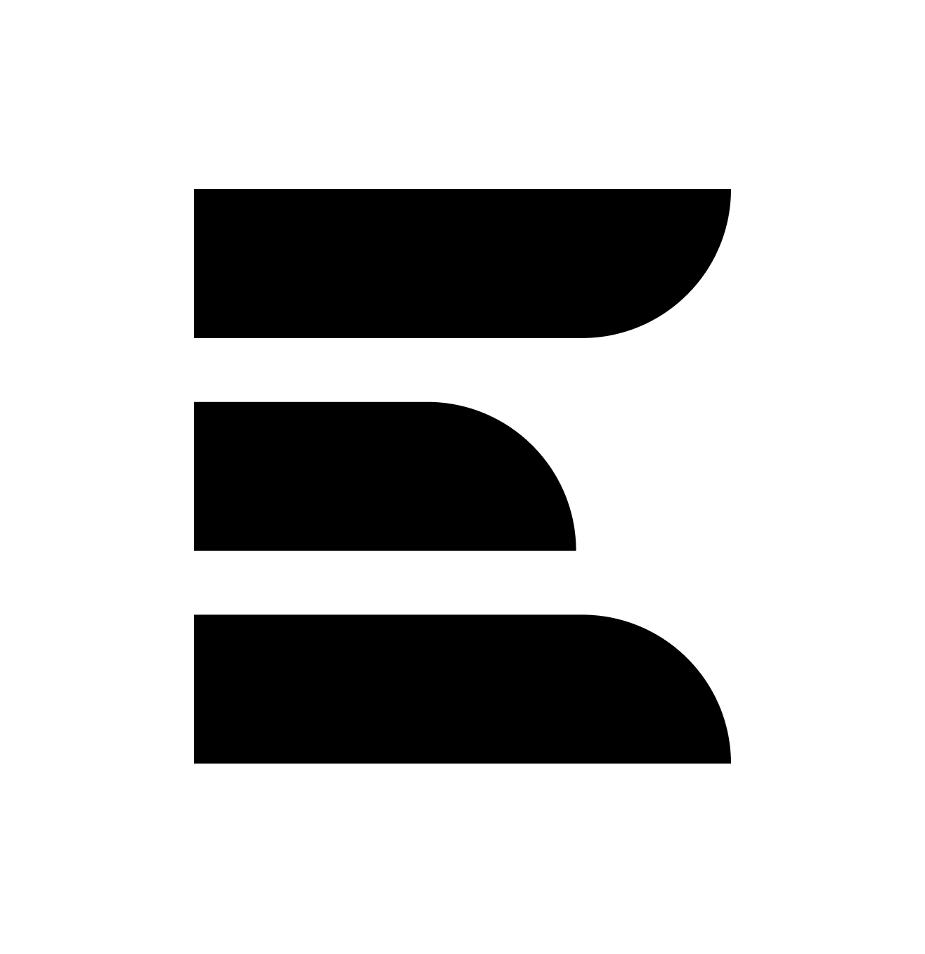 Layer Edge testnet network logo